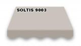 Soltis 9003