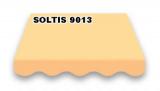 Soltis 9013