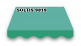 Soltis 9019