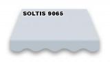 Soltis 9065