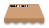 Soltis 9088