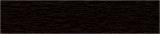 Schwarzbraun - 71