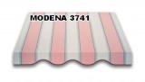 Modena