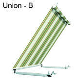 Union B