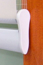 Rulouri textile maxi day & night