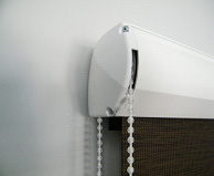 Rulouri textile maxi day & night