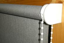 Rulouri textile maxi